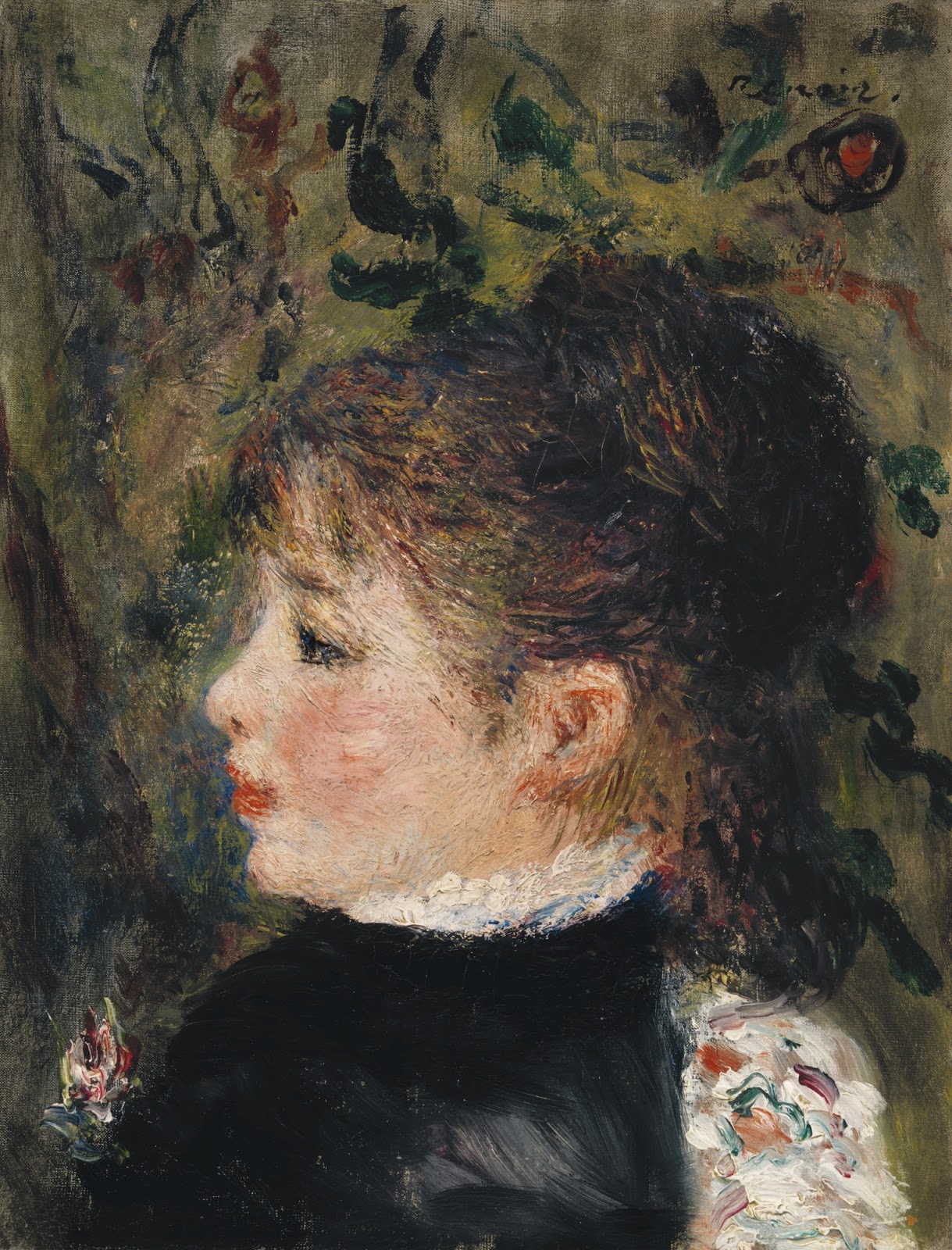Pierre+Auguste+Renoir-1841-1-19 (974).jpg